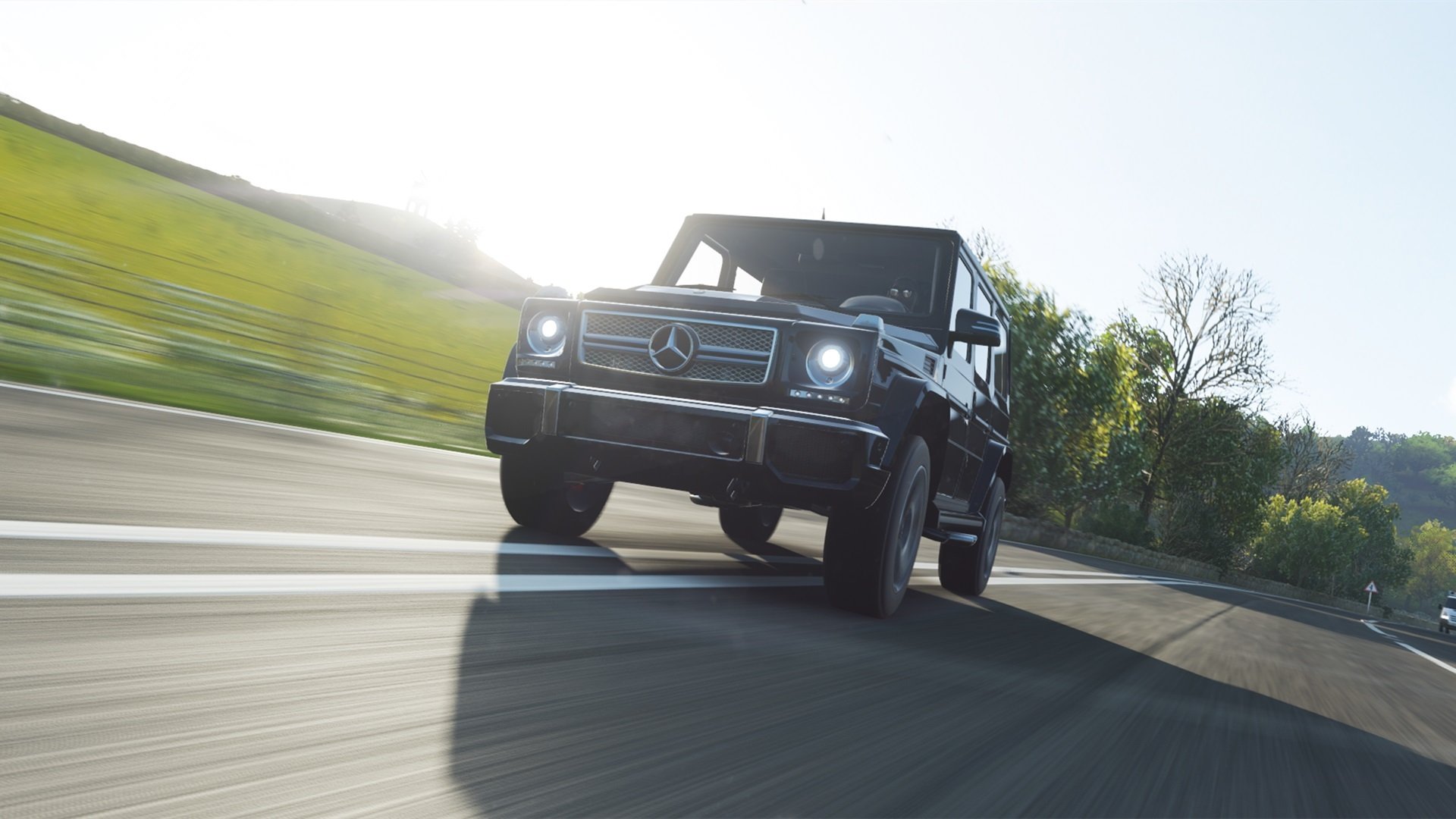 _沙滩足球沙排双项挑战：享受白沙的运动激情_，沙滩排球比赛规则几局几胜