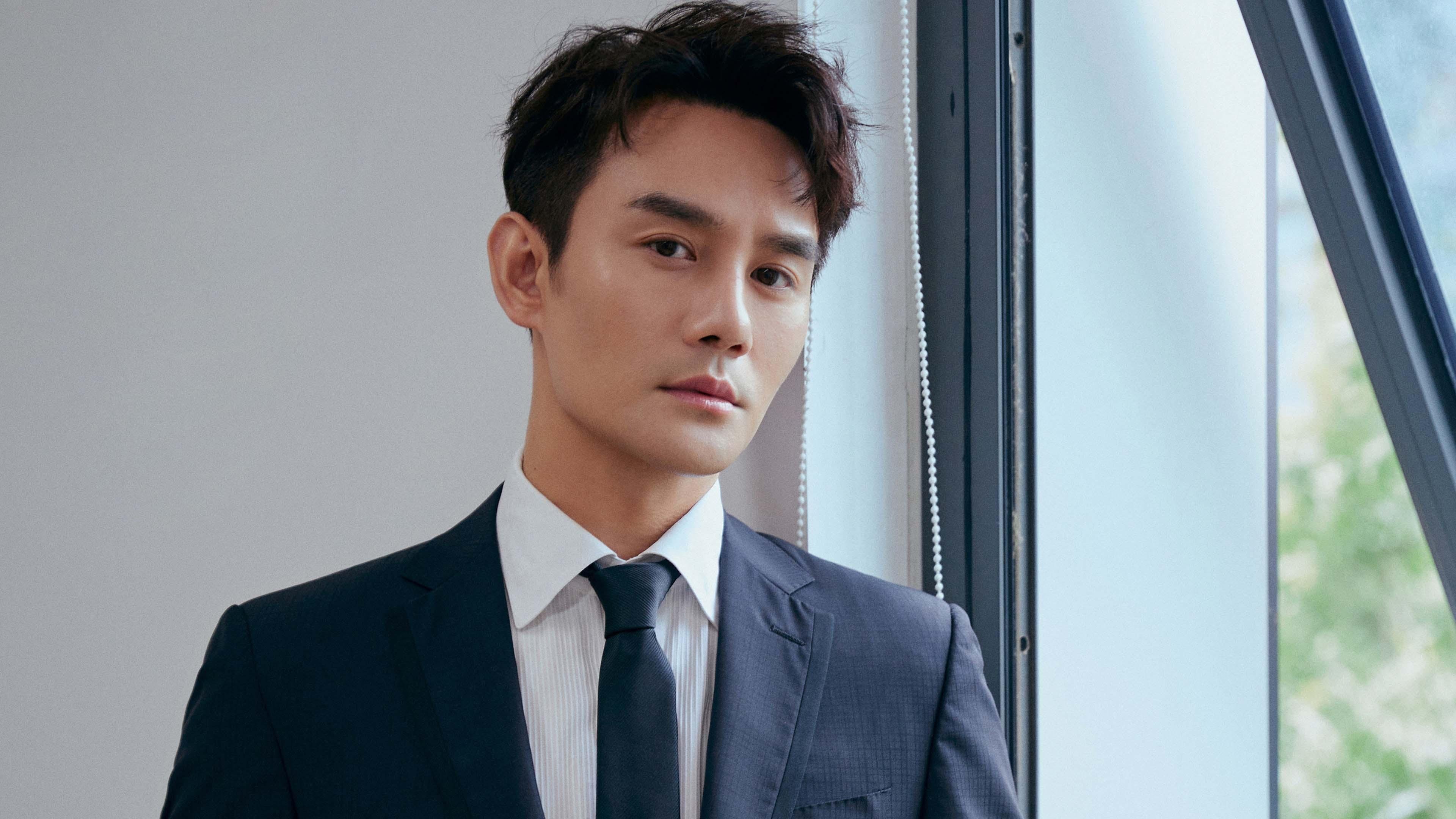 _雄鹿队全场挥洒汗水，迎难而上_，雄鹿队战术解析