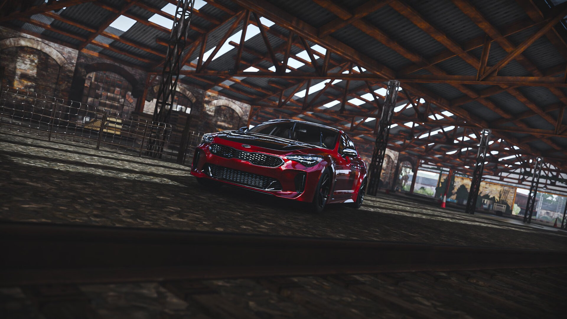 “2025中国足球联赛新规则详细解读”，中国足球职业联赛20年