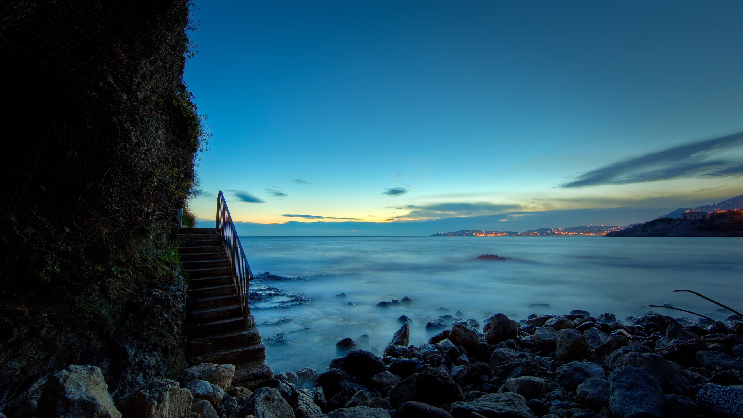 “全球巡演:环游五洲的极限赛段”,北京环游五洲旅行社