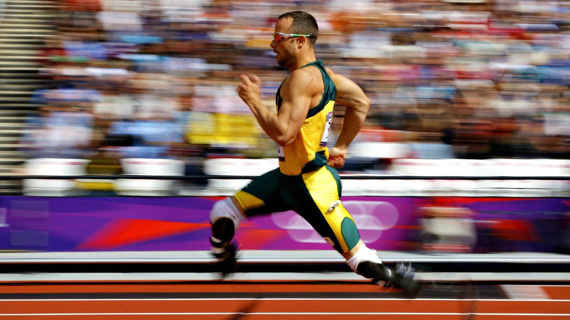 “全球巡演:环游五洲的极限赛段”,北京环游五洲旅行社