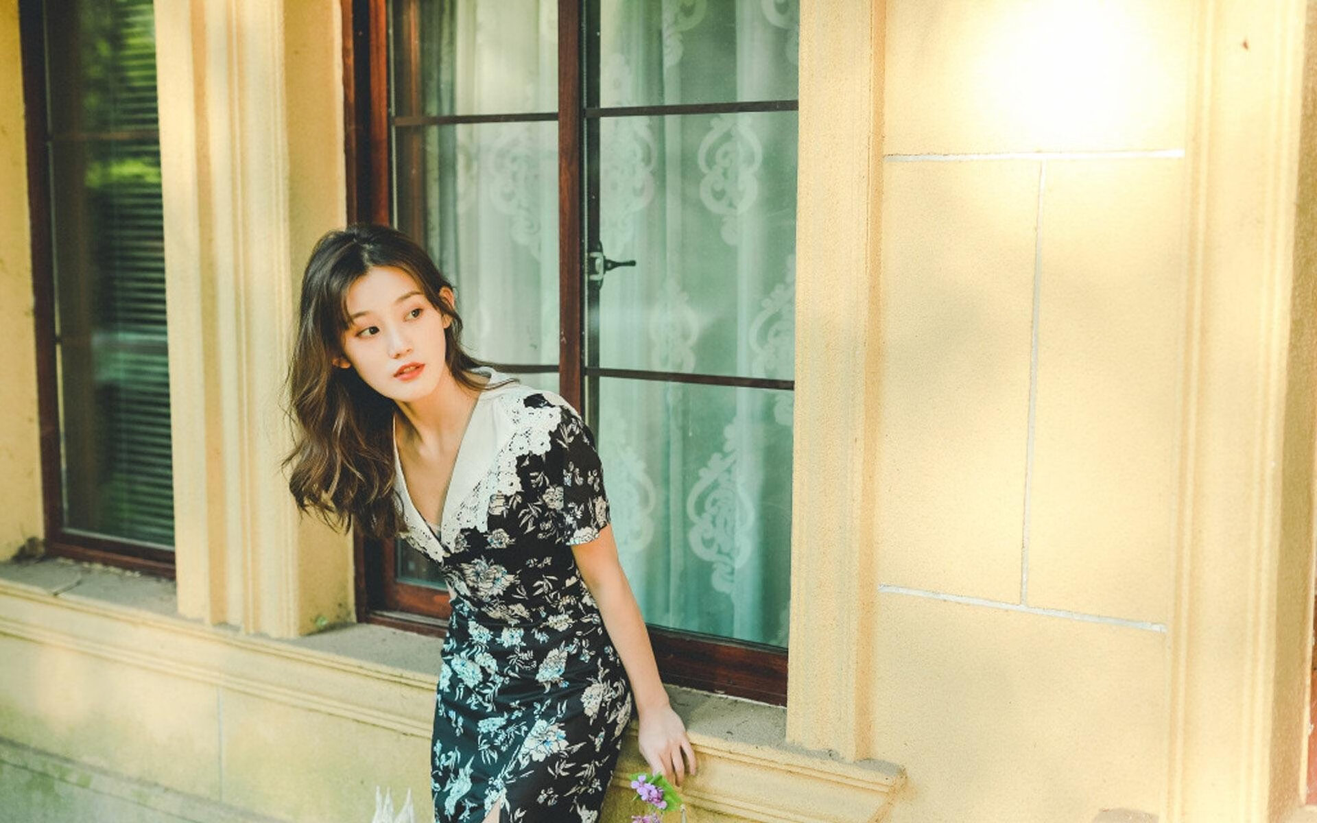 九游在线玩-“意甲追分大战，充分展现球队实力”，意甲积分榜射手榜助攻榜