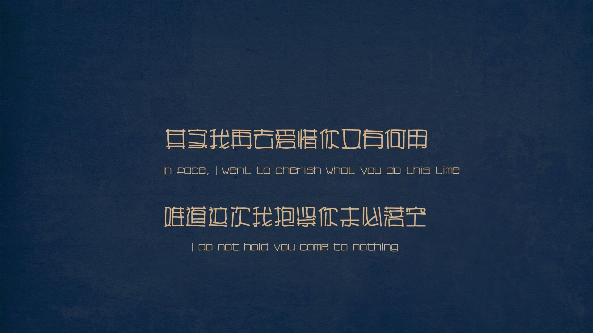 “意甲追分大战,充分展现球队实力”,意甲积分榜射手榜助攻榜