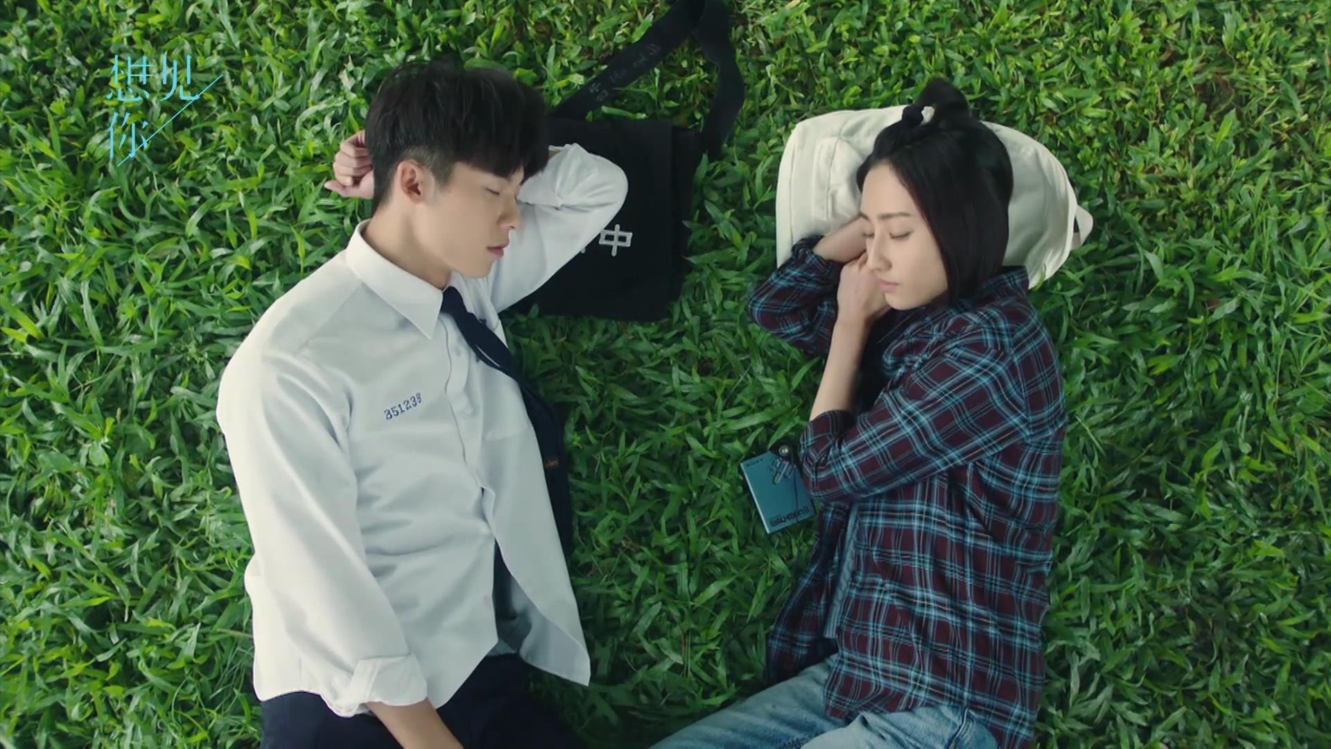 “未来领袖”青少年篮球训练营在上海正式开营,挖掘青训潜力,上海青少年篮球发展联盟价格