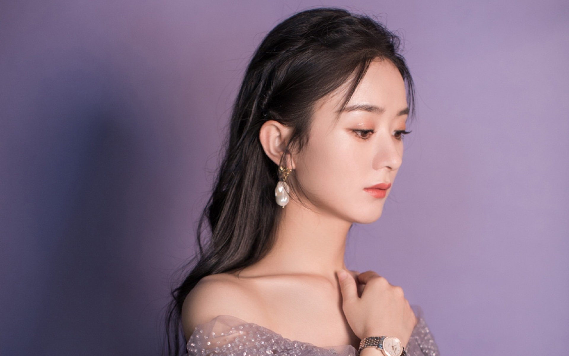 “未来领袖”青少年篮球训练营在上海正式开营,挖掘青训潜力,上海青少年篮球发展联盟价格