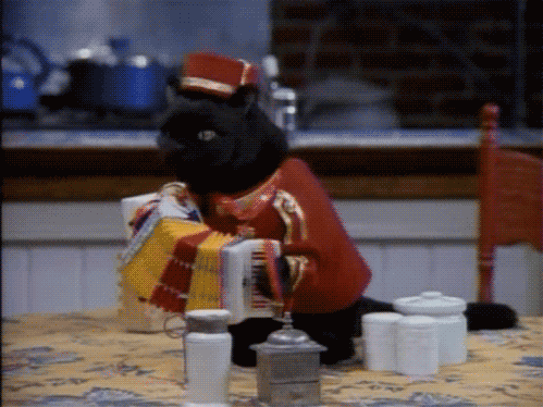 “英超夏季转会窗口开启，豪门补强持续升温”，英超夏季转会窗口开启时间