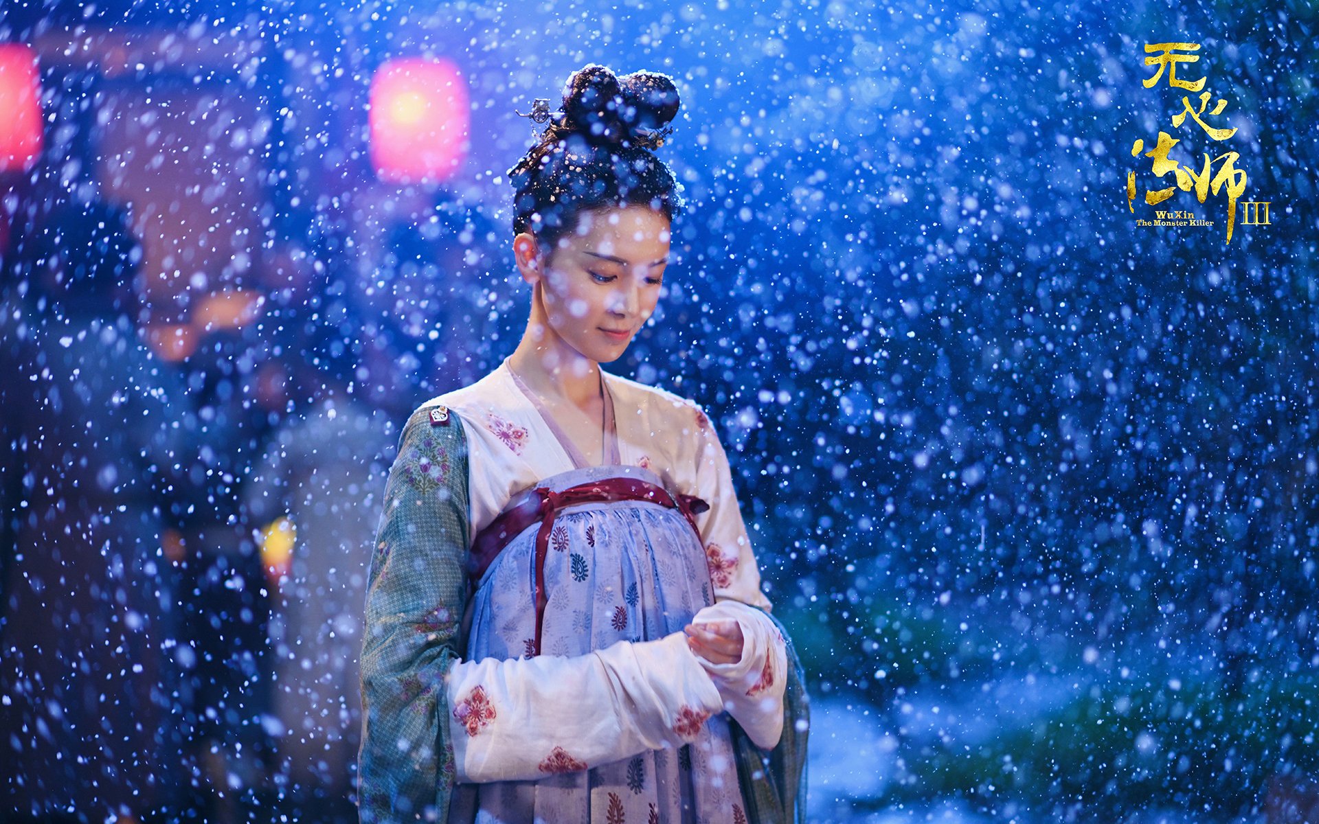 “西甲积分榜变化大，夺冠热门队伍不断调整”，西甲积分榜榜