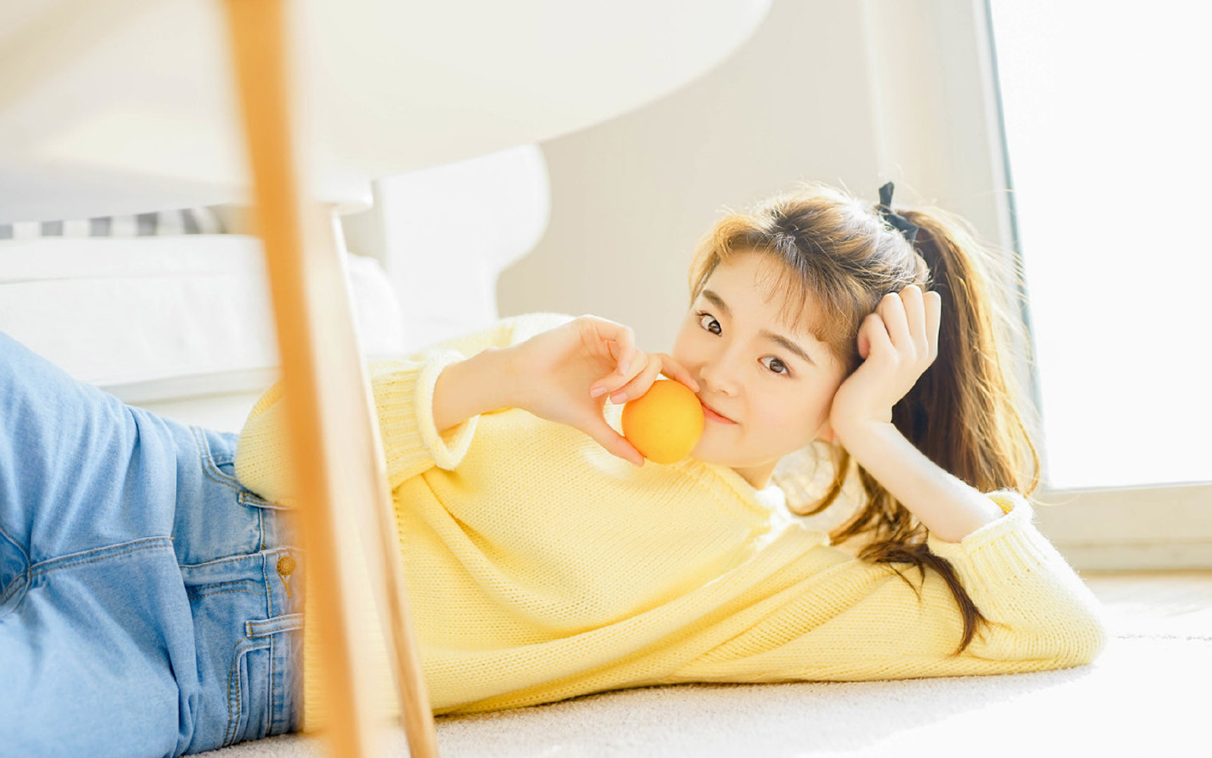 九游登录中心-“足球+文化”产业融合升级，推动行业创新链完善，足球工业化