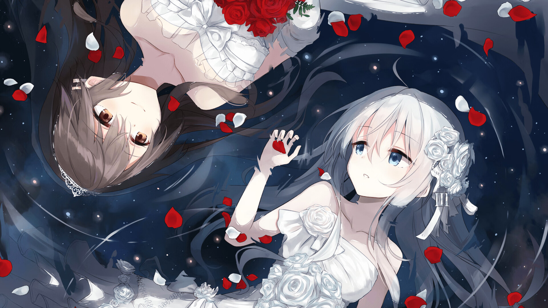 《全球电子竞技大奖揭晓：年度最佳战队出炉》，世界十大电子竞技选手