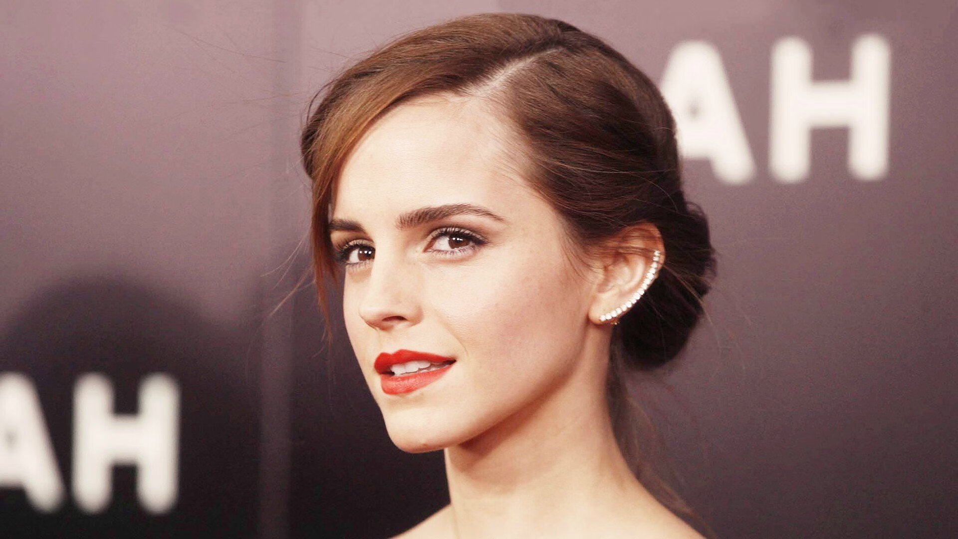 《王者荣耀秋季赛，WE战队强势突围再获冠军》，2020王者荣耀秋季赛四强