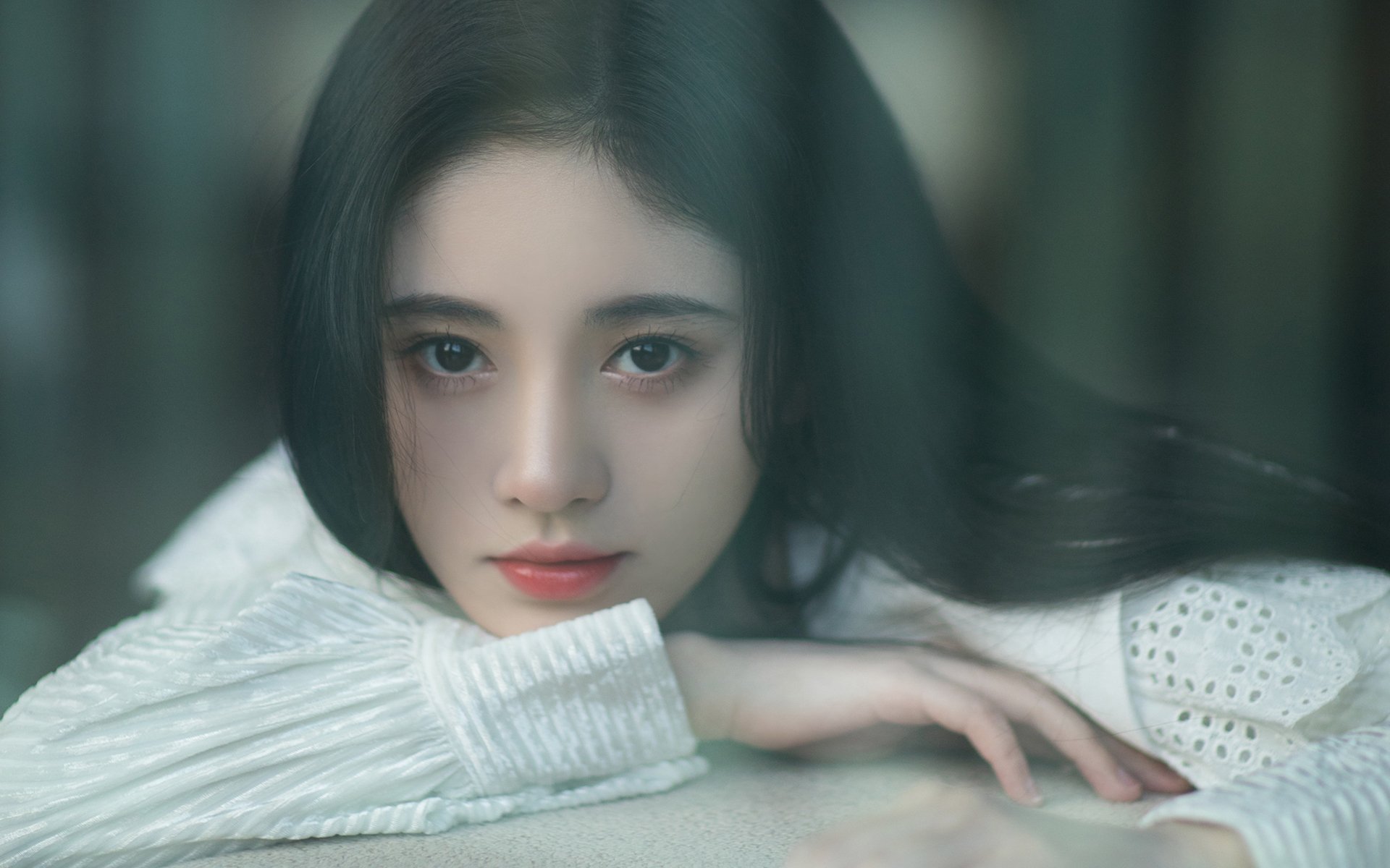 【新星崛起】年轻运动员的训练方法与成功秘诀,那些刻苦训练的年轻运动员