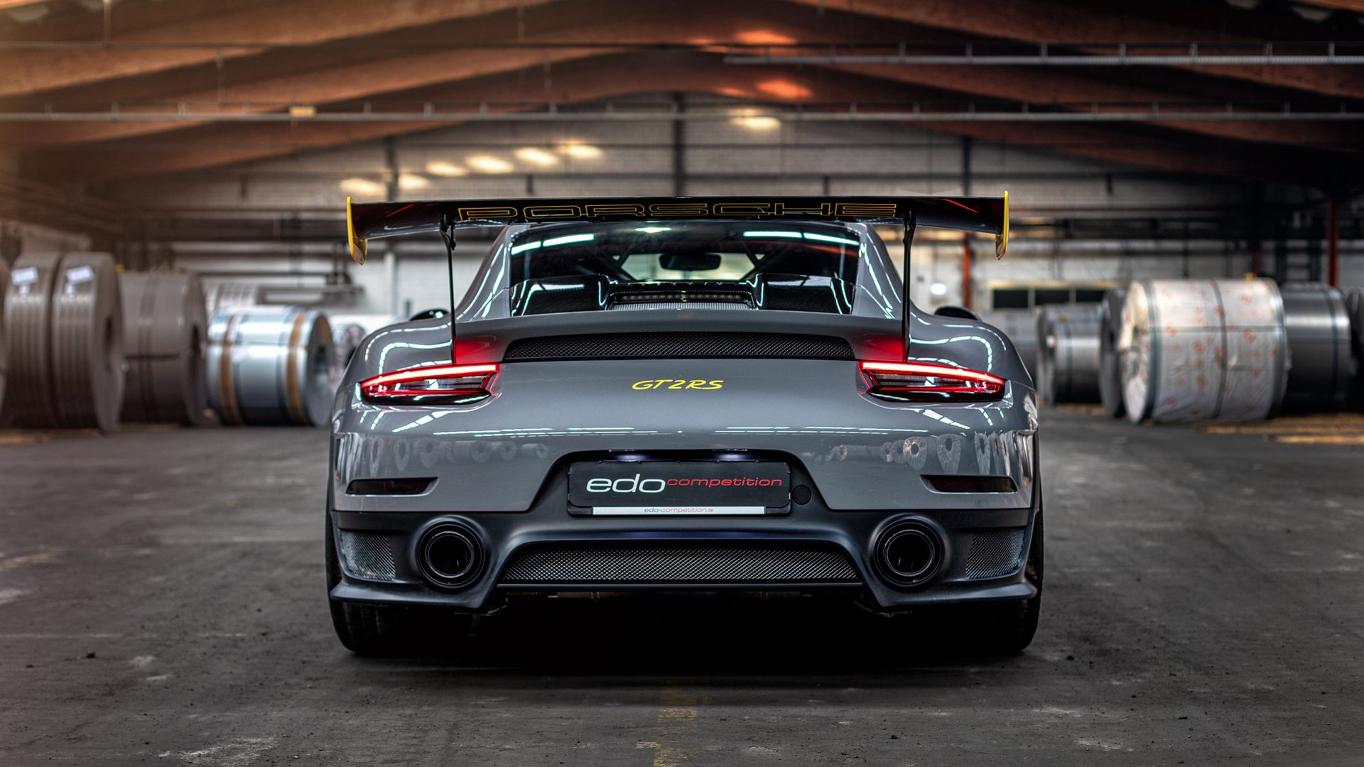 中国足球国际比赛影响力逐步扩大，品牌价值不断提升，中国国家足球队的比赛