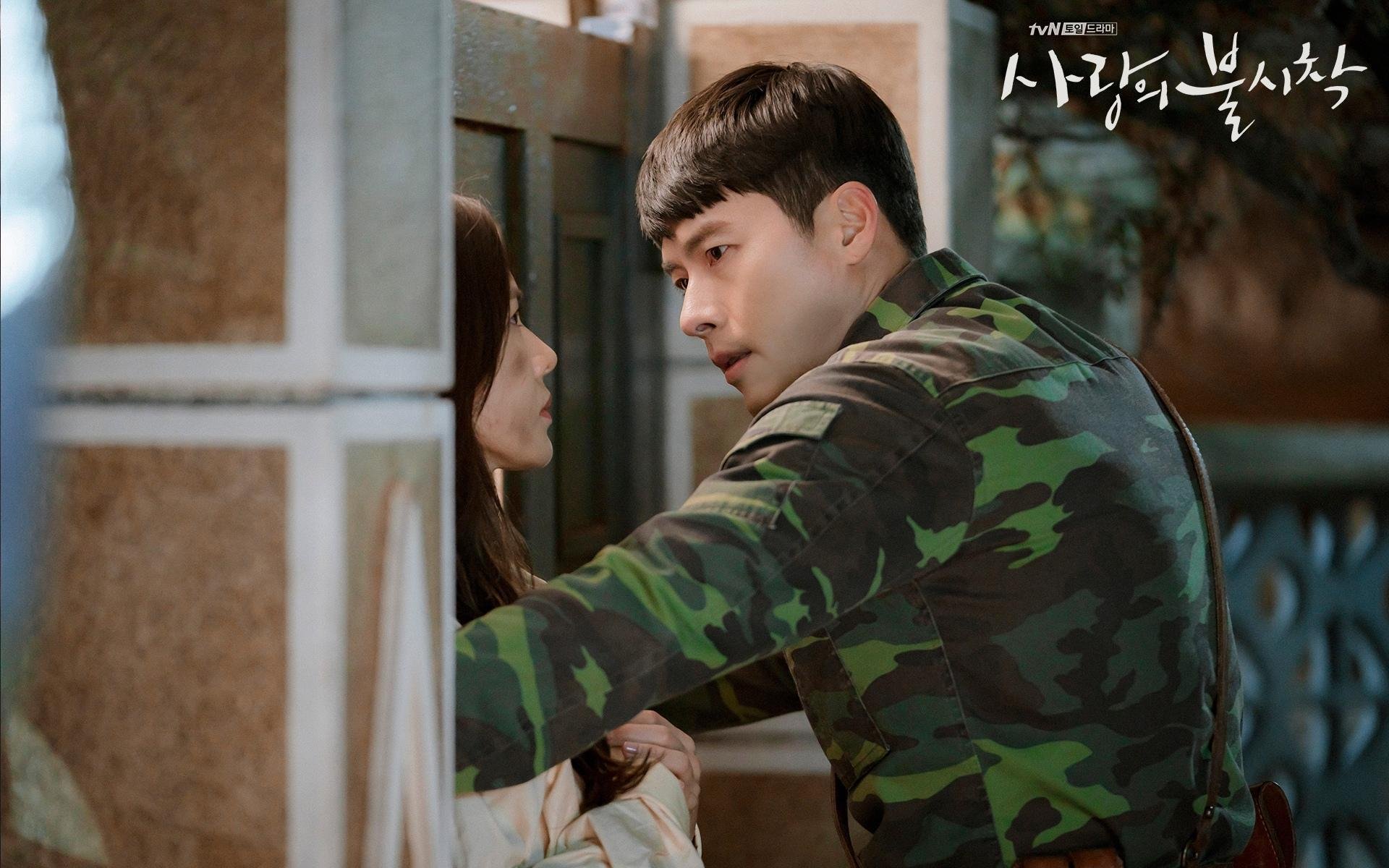 九游娱乐(jiuyou)官方网站-中超联盟新规公布，季后赛制度得到优化，中超联赛下一阶段