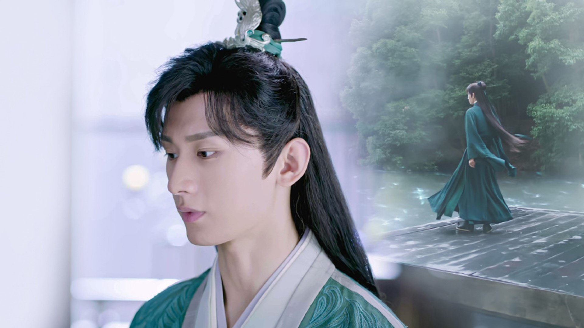 从挫折中崛起：车手的逆境成长故事，励志车手故事