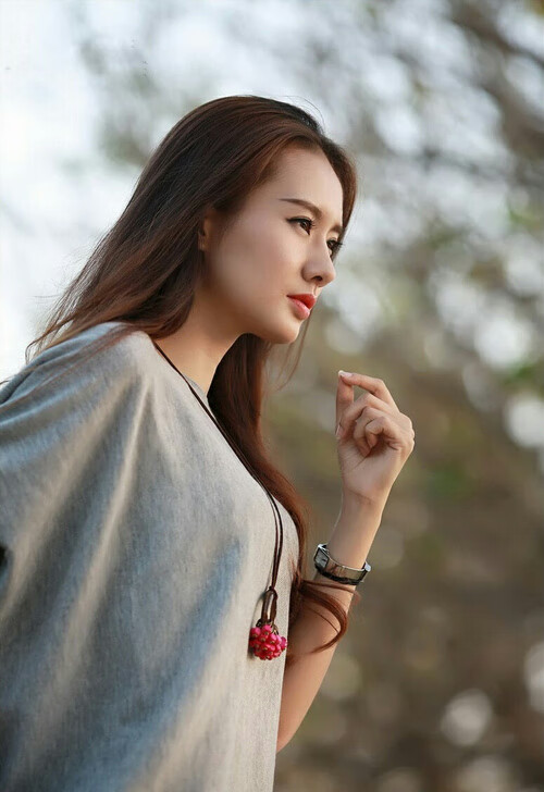 九游体育电竞-光明记忆未来之星线上赛，雄鹰展翅迎战强敌，光明记忆海报