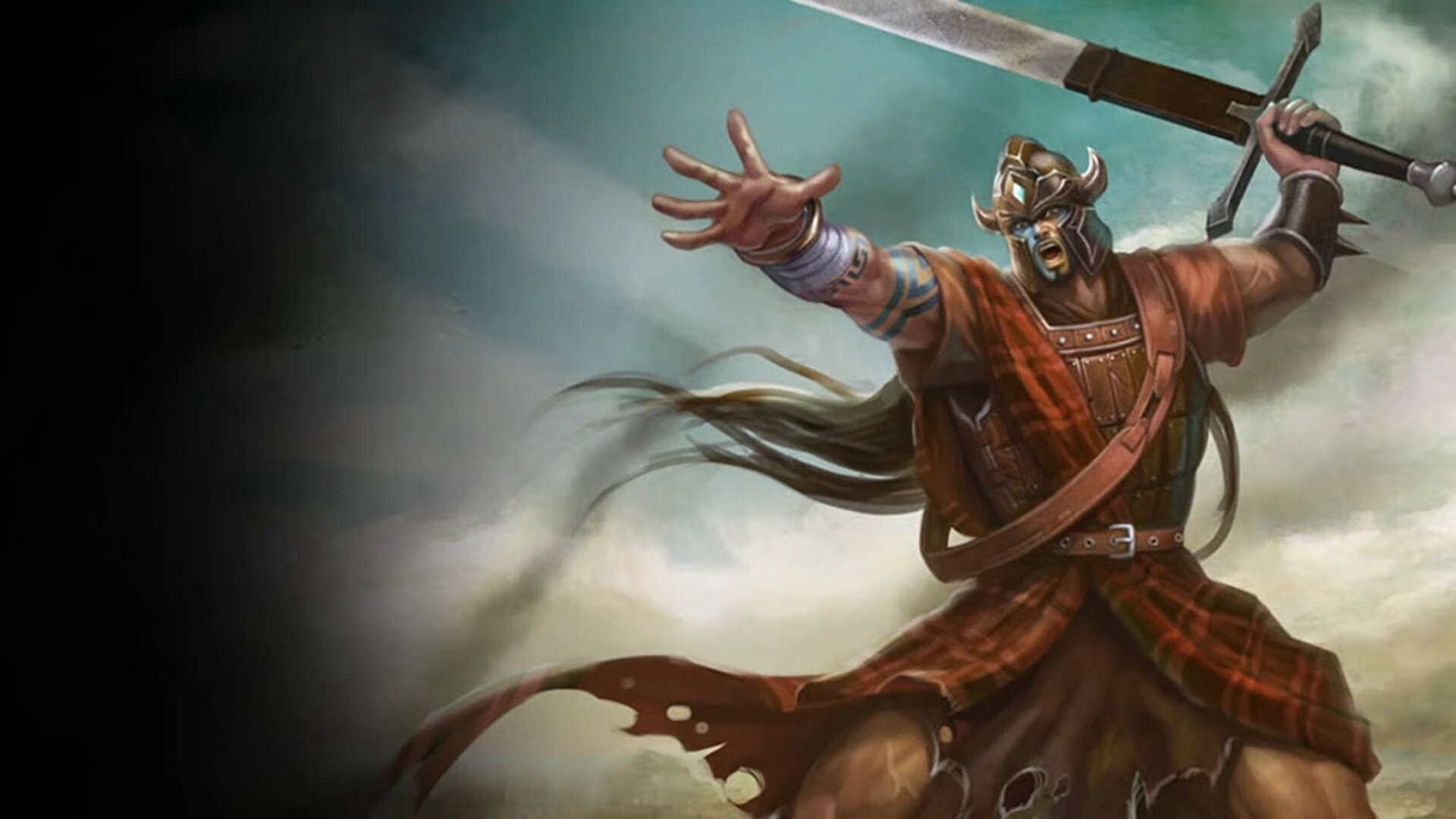 冰雪金靴归属瑞士前锋拉法埃尔·斯图尔尼