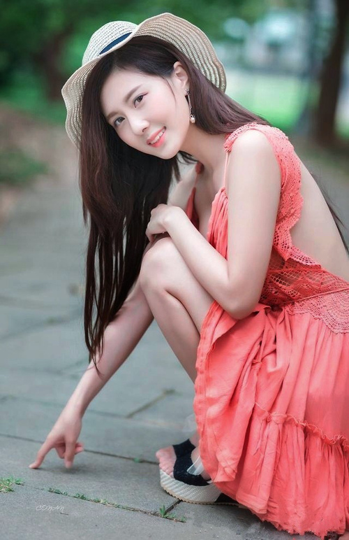 冰雪金靴归属瑞士前锋拉法埃尔·斯图尔尼