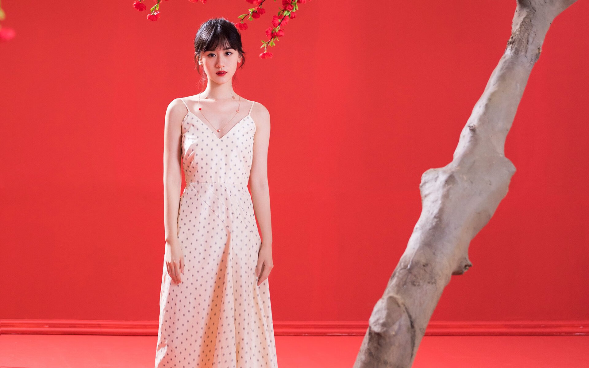 冰雪金靴归属瑞士前锋拉法埃尔·斯图尔尼