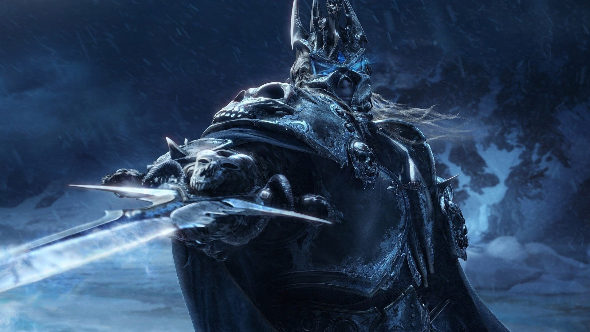 国王“高速快攻模式”命中率联盟最高，国王buff