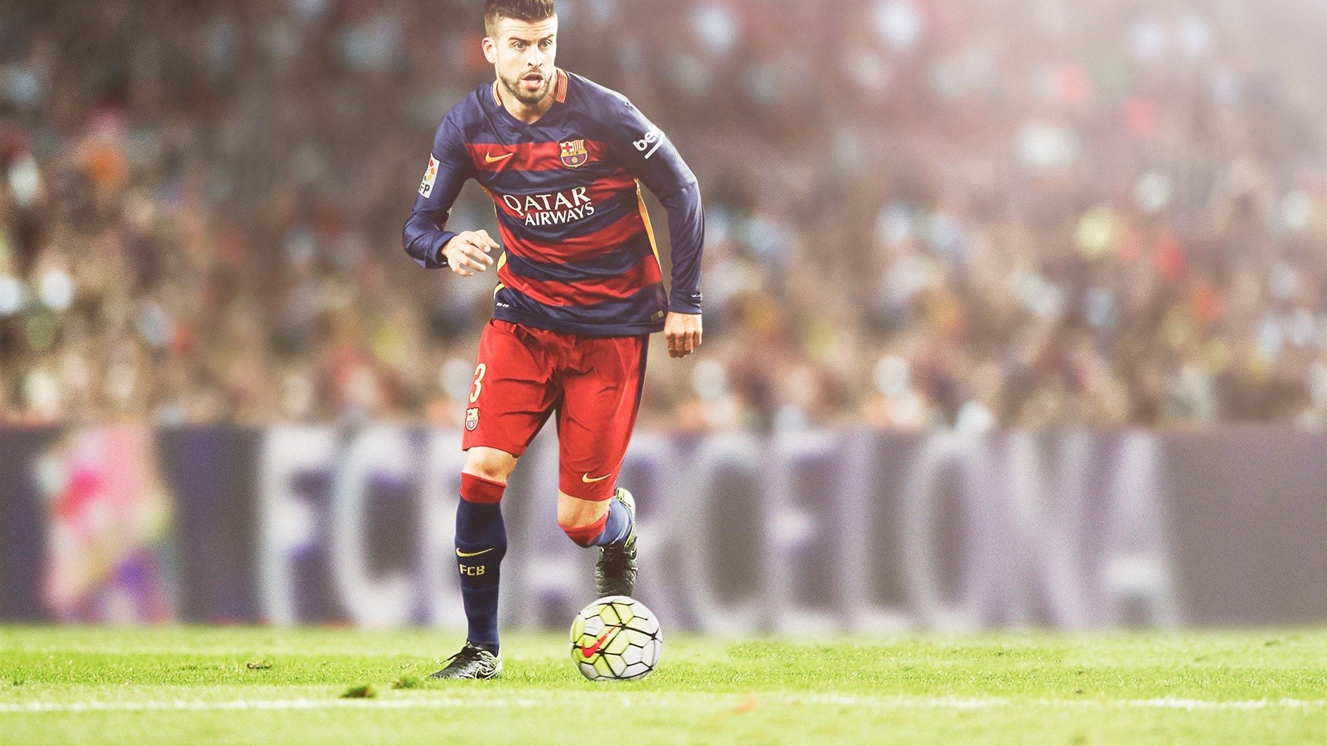 “比亚尔巴的精准脚法和进攻策略，助阿根廷美洲狮队重新崛起”