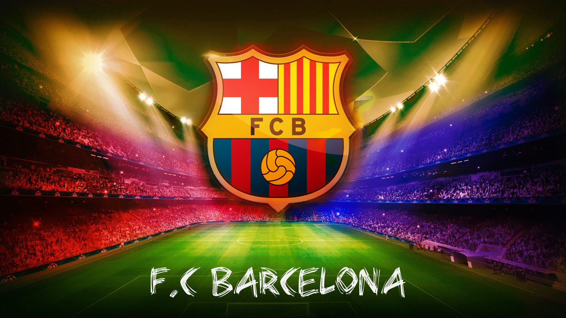 “马丁·高尔西的快速成长，助阿根廷美洲狮队稳步前行”