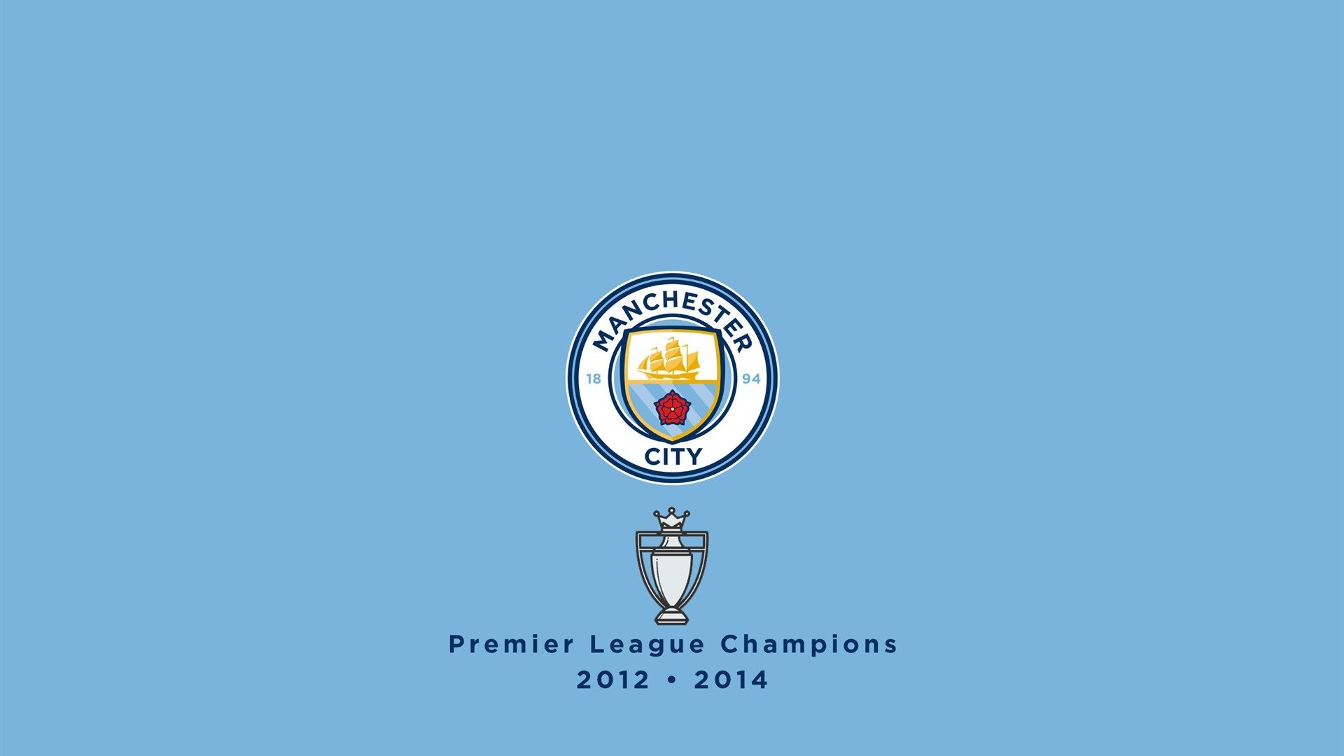 世界杯逆袭传奇：英雄再创奇迹！，世界杯传奇人物