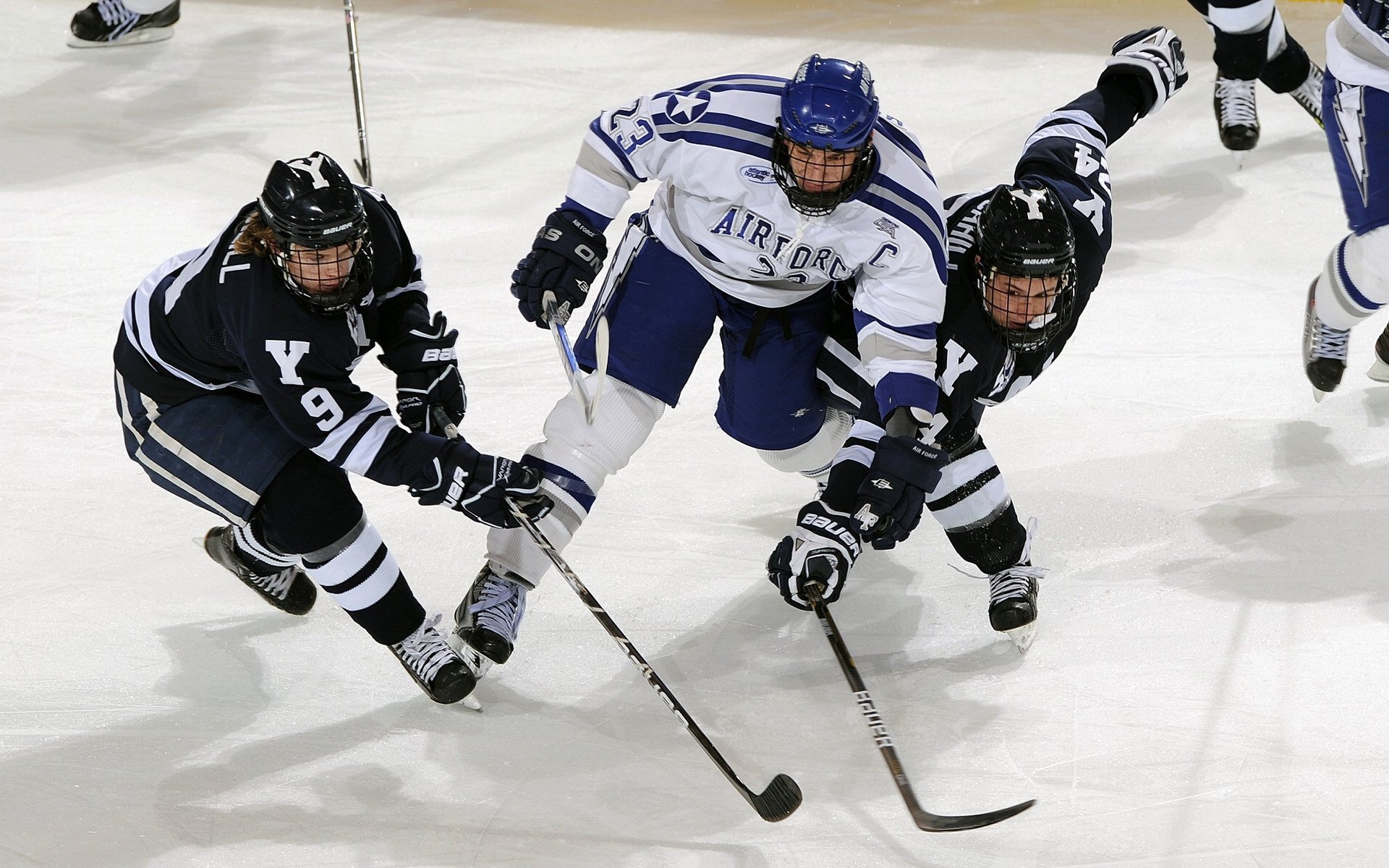 国家高尔夫队邀请赛参赛名单新闻发布，高尔夫 国家队