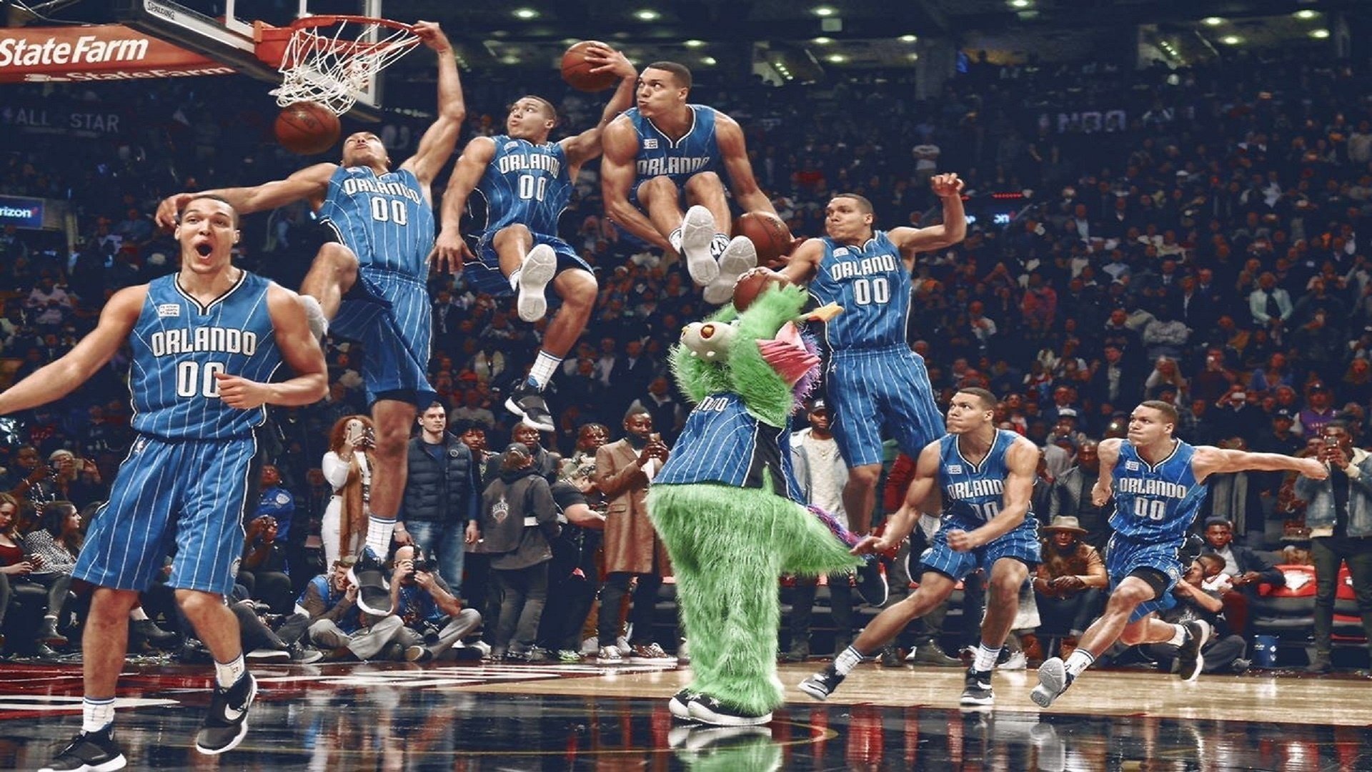 科里·简:在多次关键时刻发挥决定性作用,带领全黑队扭转战局