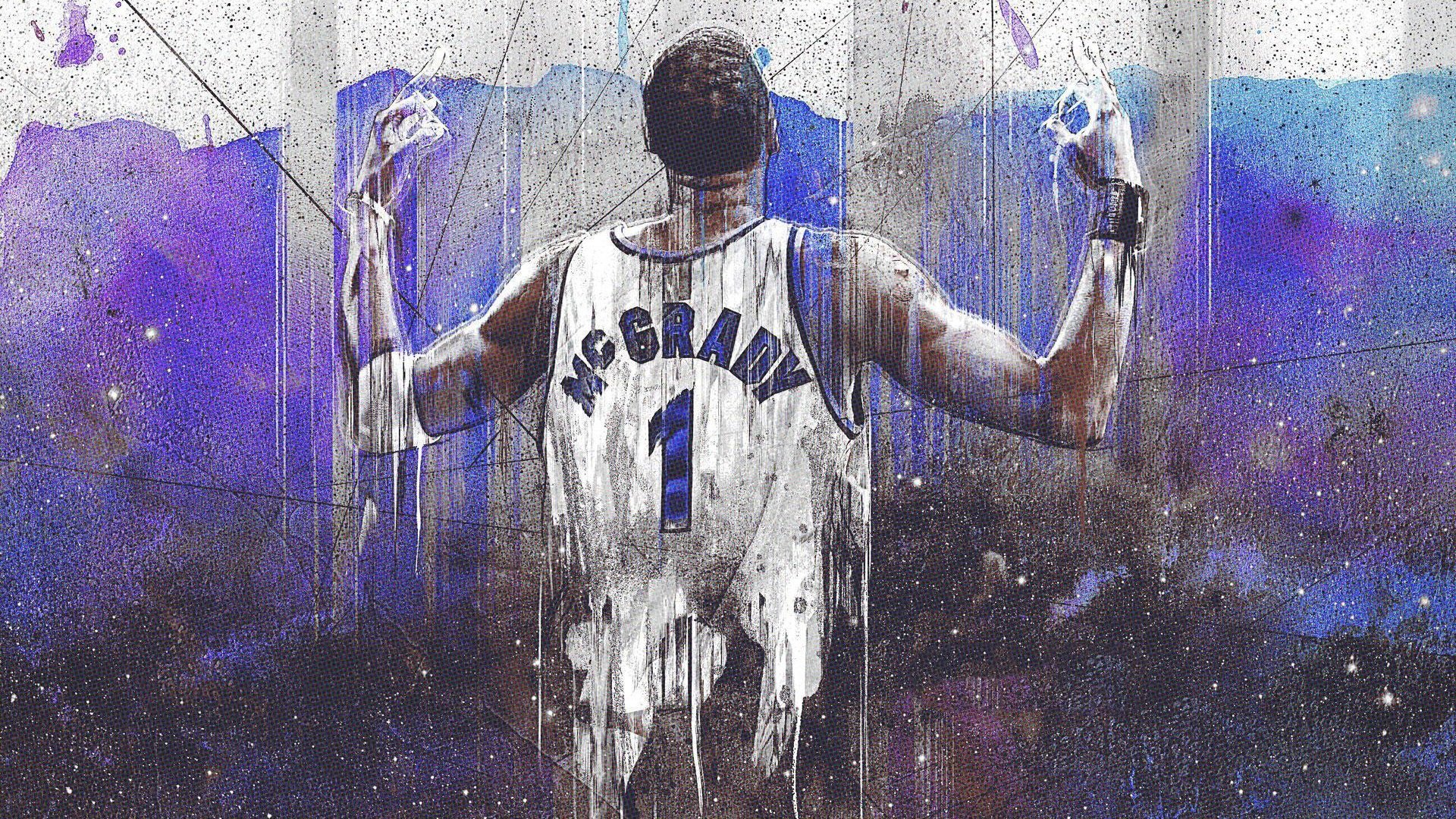 9游-詹姆斯教学视频引粉丝模仿热潮，播放詹姆斯